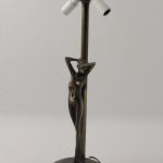 880 5623 TABLE LAMP